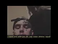 93FEETOFSMOKE ⋆ It Never Really Mattered Anyway (prod. 4evr) [lyrics]