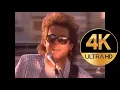 Download Lagu TOTO - I'll Be Over You (1986) - ((Remastered Audio HQ)) UHD 4K