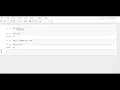 CompTIA Pentest 18 Python Scripting 21 Lambda Functions in Python