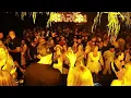 UVITA full set @ Columbia Pier LIMASSOL (CYPRUS) 29/6/25 By Luna Morada