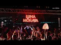 Download Lagu UVITA full set @ Columbia Pier LIMASSOL (CYPRUS) 29/6/25 By Luna Morada