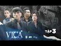 Download Lagu VI CÁ TIỀN TRUYỆN TẬP 3 | Quách Ngọc Tuyên, Khả Như, Chí Tài, Kiều Minh Tuấn, Hứa Minh Đạt, Thái Vũ