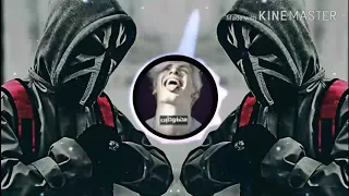 رجعت آتسـلآ بيگمـ آلگل لتحت لآتسـو آلآيگ 