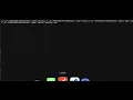 E-commerce API project by Coding Ninjas