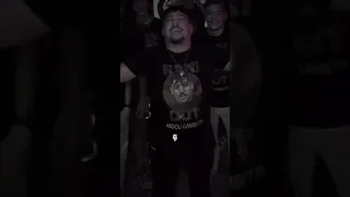 ماشي انا لي مافهمتش الكود تيك توك شاشة سوداء اهميه تصميم فيديوهات 