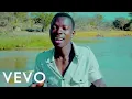 Download Lagu CHEZ MAMEN        PODE  OMONA ONANARA