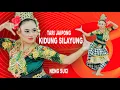 Download Lagu TARI JAIPONG KIDUNG SILAYUNG   NENG SUCI