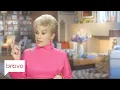 Dee Simmons On Her Famous Expressions RHOD Season 3 Episode 12 Bravo