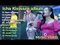 Download Lagu Nyai Ronggeng,Mas joko-Icha Kiswara full album|| Lagu dangdut||SAVANA SAKJOSE