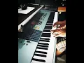 Download Lagu Seandainya Aku Bisa Terbang - Kahitna (cover)