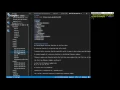 Ruby Basics - Method params and Classes