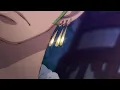 Download Lagu Zoro Finnaly Opens His Right Eye