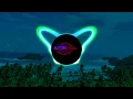Download Lagu DJ BAIK BAIK SAYANG WALI SLOW BASS REMIX TIKTOK TERBARU