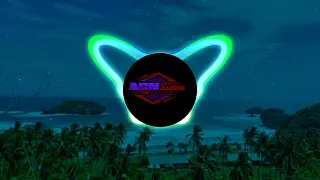 Download DJ BAIK BAIK SAYANG WALI SLOW BASS REMIX TIKTOK TERBARU MP3