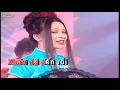Lagu Đón Xuân - Như Quỳnh