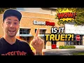 GameStop s Retro Games Are GONE I Checked