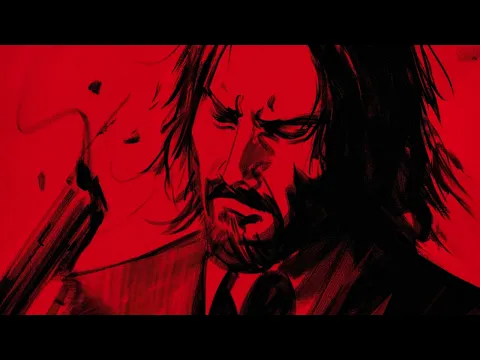 Hip Hop/Trap Instrumental Beats Mix 2024