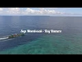 Download Lagu Sup Mambesaki - Roy Rumere #lagupapua #lagudaerahpapua #biak
