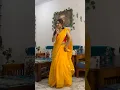 Download Lagu Pingli saree💛 pahadi song😍 #trending #dance #shorts