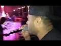 PARANGOLÉ LEVANDO O PÚBLICO AO DELIRIO | ABERTURA OPEN BAR | EM BELÉM - PA