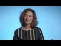 Download Lagu Faro presentatievideo - deel 1 - Verdrag van Faro