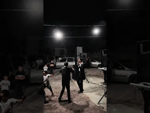 Dukhtari bozingara 🎵