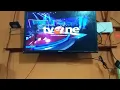 Download Lagu endcap tvOne 2019