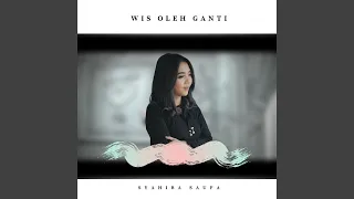 Download Wis Oleh Ganti MP3