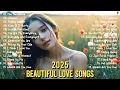 Download Lagu Beautiful Love Songs | Soft \u0026 Romantic Love Ballads – Best Love Songs 2025