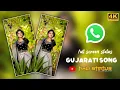 Download Lagu New gujarati timli status 2021, e shu janawar bole timli status gujarati timli status full screen