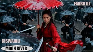 moon lovers 1 imetafsiriwa kiswahili farrudj