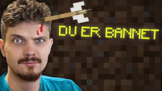 Jeg ble drept... (Askehavn #9)