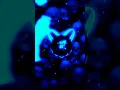Download Lagu 🎧 | NEXT UP! (slowed)😈💀🔥 | #bass #bassboosted #phonk #funk #song #music #avee_player #fyp #edit
