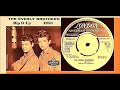 Download Lagu The Everly Brothers - Rip It Up