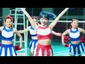 INDAHKUS - It's You (feat. PB GLAS) [Official Music Video]