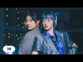 Download Lagu INDAHKUS - 'It's You' (feat. PB GLAS) [Official Music Video]