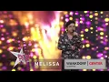 Download Lagu Melissa  – Swiss Voice Tour 2019 – Wankdorf Centre, Bern