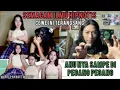 Download Lagu BIKIN C3W3 INI TERANGSANG PAKE ILMU TELEKINESIS.