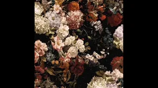 ع د لحبيبي حسن القدسي 