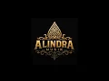Download Lagu Live ALINDRA MUSIK || Jandut e Sragen