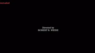 نسوانجي دندنها