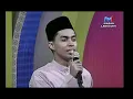 Devotees - Berjalan Tanpa Henti