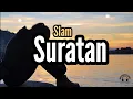 Download Lagu Suratan by Slam .cover lagu oleh Gayo91