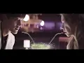 G.E.M. 鄧紫棋【只有我和你的地方 ME & YOU】Official Music Video | Chapter 03 | 啓示錄 REVELATION