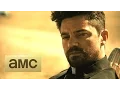 Video di World Premiere Trailer: Preacher