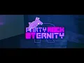 【 #ポケＶ投稿リレー 】PARTY ROCK ETERNITY- Covered by Lumine Sinotuki