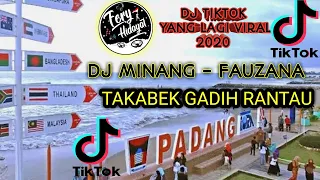 Download DJ TIKTOK BURUANG LAH PUTIAH MARADAI - DJ TIKTOK VIRAL 2020 MP3