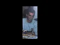 Onda Blu, Dj set 1981