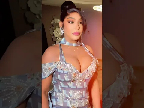 Viviane Chidid au Gala des Premières Dames d’Afrique