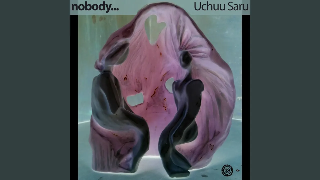 Nobody... (Arturo Garces Remix)